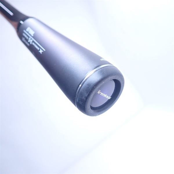 １９ブレニアスエクスチューンＢ７６ＭＬ